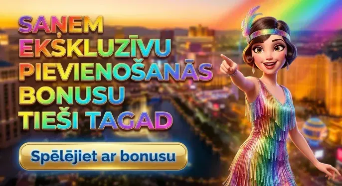 Gizbo Casino